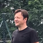 Colin Pullen - @colin.pullen1 - Instagram