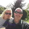 Colin Pullen - @colin.pullen7 - TikTok