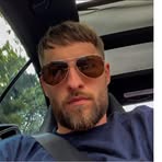 Colin Pullen New - Facebook