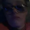 colinpullen4 - @colinpullen4 - TikTok