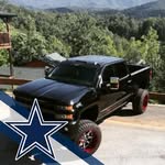 Collin Pullen - @c_pullen_13 - Instagram