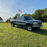 Collin Pullen - @biggboyy58 - Instagram