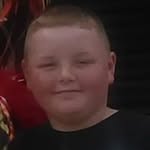 Collin Pullen - @the_boss_2358 - Instagram