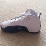 Collin Pullen - @cpullen_06 - Instagram
