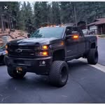 Collin Pullen - @cpullen05 - Instagram