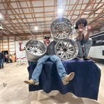 Collin Pullen - @biggboyy2358 - Instagram