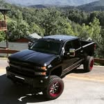 Collin Pullen - @c_pullen_21 - Instagram