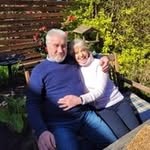 Colin Colleen Pullman - @colincolleenpullman - Instagram