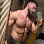 Colin Pullman - Facebook
