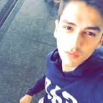 ColinPullman - @colinpullman2 - Instagram