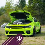 Collin Palman - Facebook
