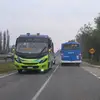 Pullman Colina - @pullman.colina - TikTok