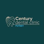 Century Dental Clinic Putney - @centurydental.putney - Instagram