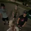ColetonPutney - @coletonputney - TikTok
