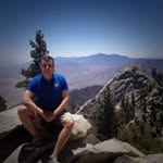 Colin Bowers - @colinputney - Instagram