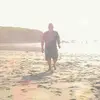 Colin Putney - @colin.putney - TikTok