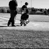 colinpudney - @colin_alt0 - TikTok