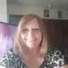 colleenputney - @colleenputney - TikTok