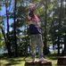 Collin Putney - Facebook