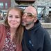 Collin Putskey - Facebook