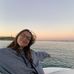 Piney Coline - Facebook