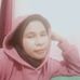 Putry Coling - Facebook