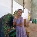 Putry Kolin - Facebook