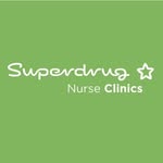 Superdrug Nurse Clinic, Putney Exchange - @superdrughealthclinic_putney - Instagram