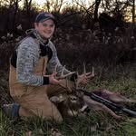 Colin Christopher Pyles - @colin_pyles - Instagram