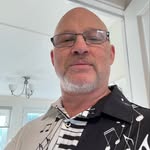 Colin E. Pyle - @thelost1connection - Instagram
