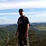 Colin James - @colin.pyle.104 - Instagram