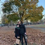 Colin Pyle - @colin.pyle.18 - Instagram