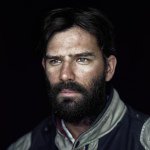 Colin Pyle - @colinpyle - Instagram
