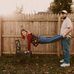 Colin Pyle - Facebook