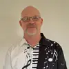 Colin Pyle - @thelostconnection - TikTok