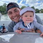 Colin Pyle - @pylecc - Instagram