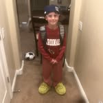 Colin Pyles - @colin.pyles - Instagram