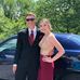 Colin Pyles - Facebook