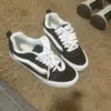 Colin - @colin.pyles - TikTok