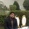 Mohdsubhanksp@gmail. - @ccolin.pyle - TikTok