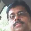 patel_sanjay - @colin.pylee - TikTok