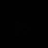 Colin - @colin.rae - TikTok