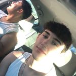 colin rae - @colinraee - Instagram