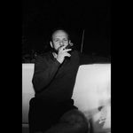 Colin Rae - @brew_and_cook - Instagram
