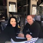 Colin Rae - @colinrae447 - Instagram