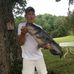Colin Rae - Facebook