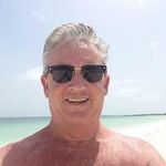 Colin Rae - @colinrae1065 - Instagram