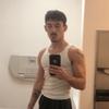 Colin - @colinraee - TikTok