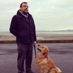 Colin Rae - @colinkrae - Instagram