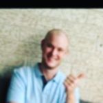 Colin Rae - @colin.rae.560 - Instagram